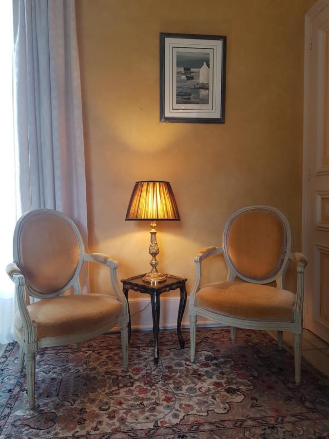 Le Clos Saint-Germain Rugles Экстерьер фото