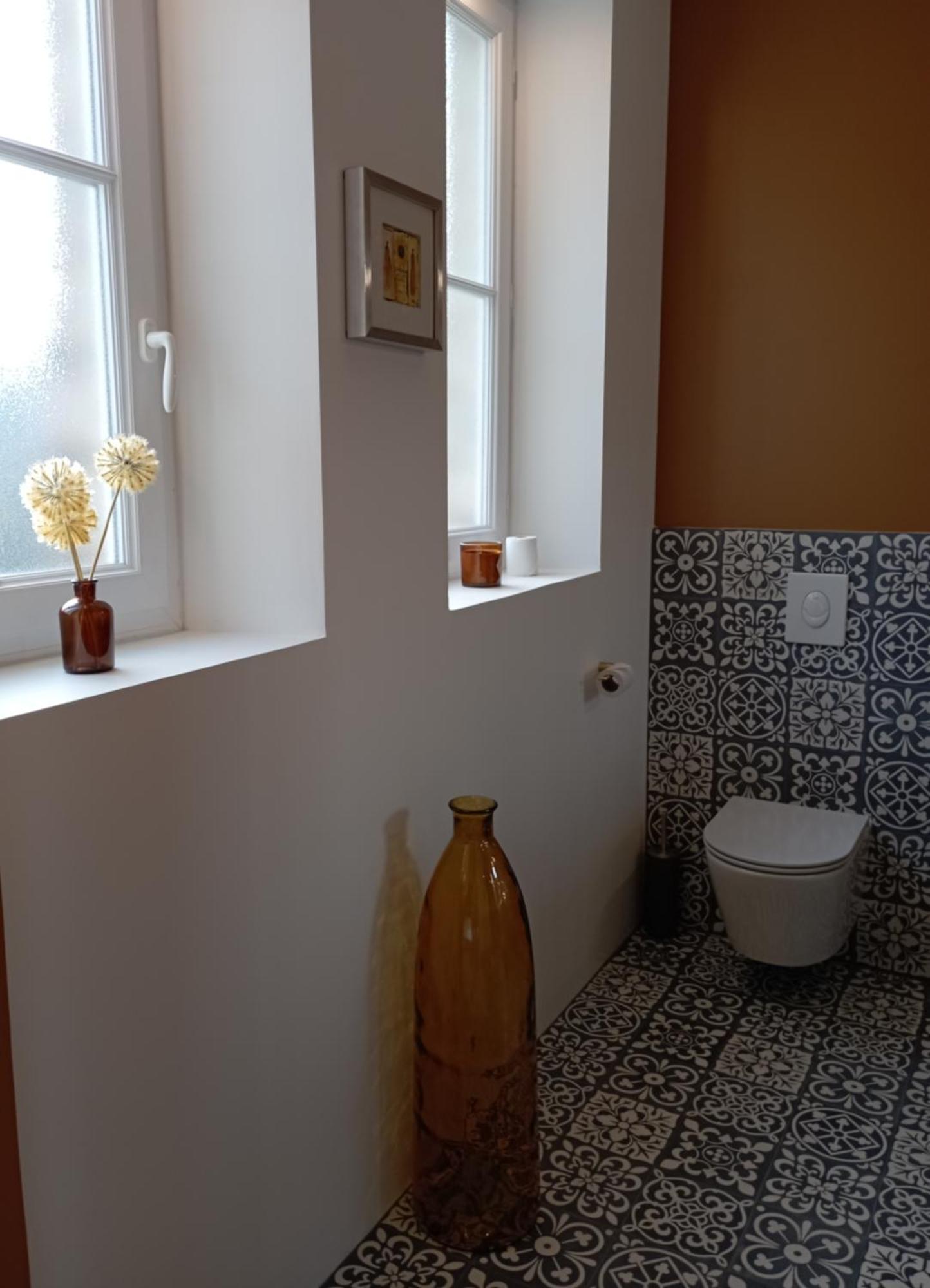Le Clos Saint-Germain Rugles Экстерьер фото