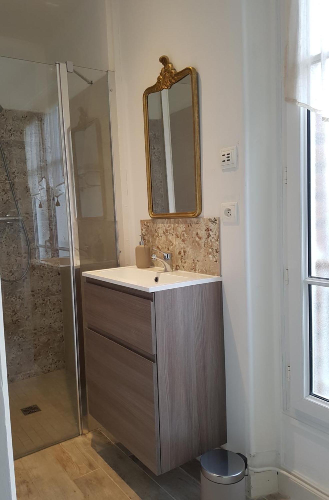 Le Clos Saint-Germain Rugles Экстерьер фото