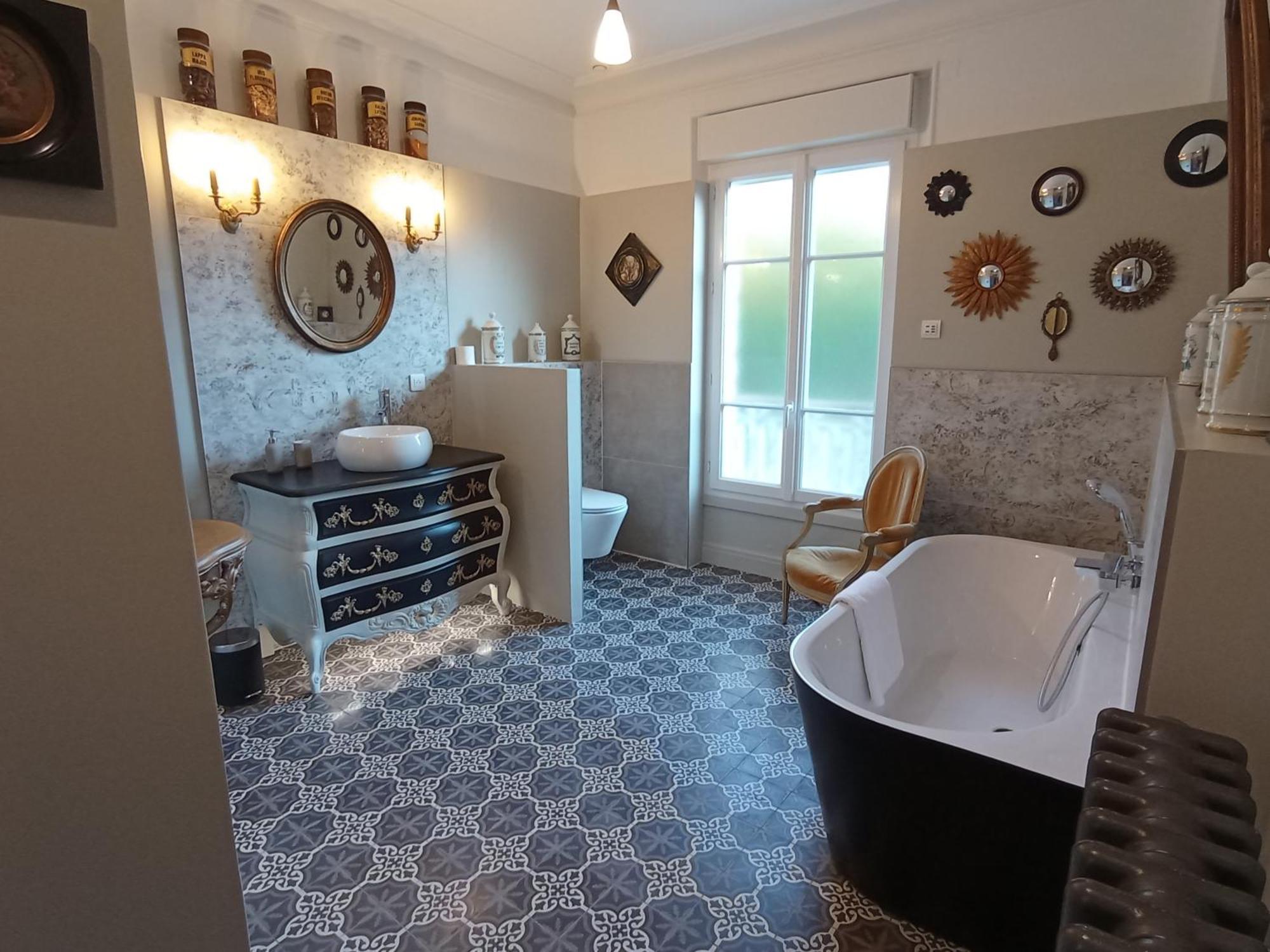 Le Clos Saint-Germain Rugles Экстерьер фото